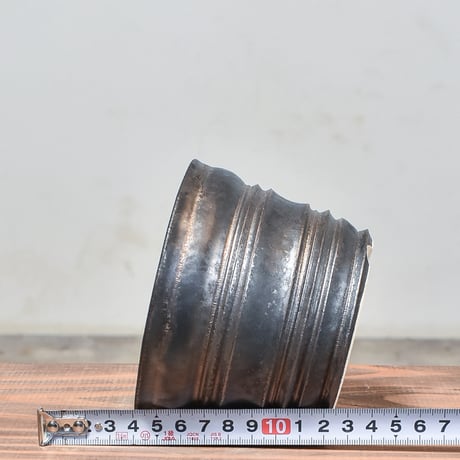 Calvero（Ceramic artist）【Ditch】RFCL23046(T)