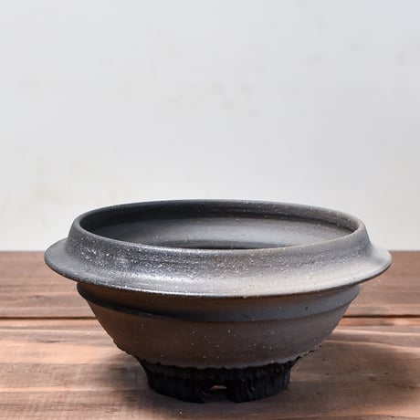 Yusuke Isobe【HU24】RFIB24034