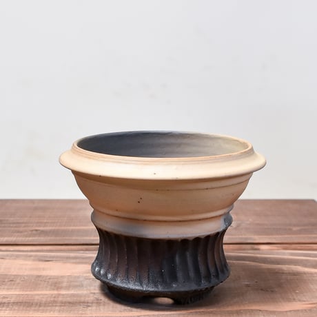Yusuke Isobe【HU12】RFIB24022