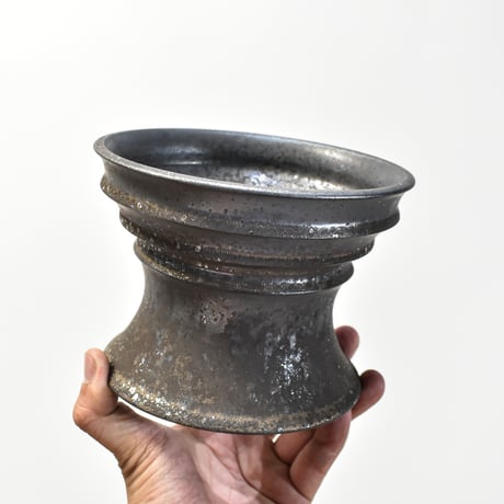 Luwei pottery / 葦製陶【RFMT25030097】