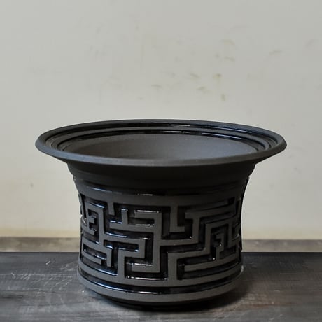 Shohei Harada 【maze pot】32 RFSH23004