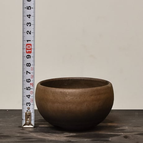 Yusuke Isobe（いそべ陶苑）【GRAZE BOWL S 】type B