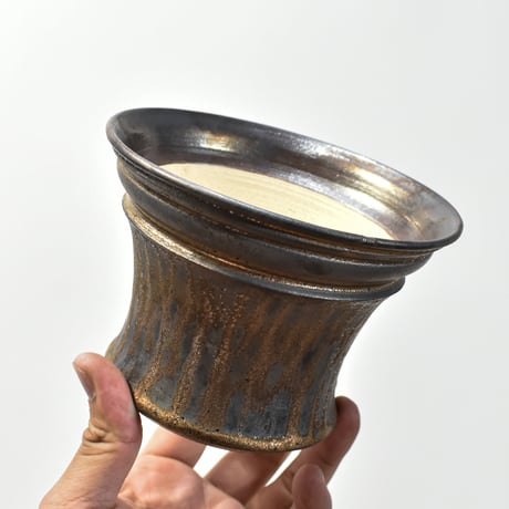 Calvero（Ceramic artist）【Eneb】RFMT25030087