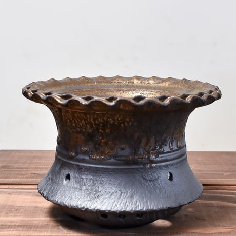 Yusuke Isobe【HU83】RFIB24093