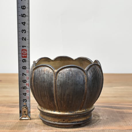 Calvero（Ceramic artist）【Proto Type】RFMT25030095