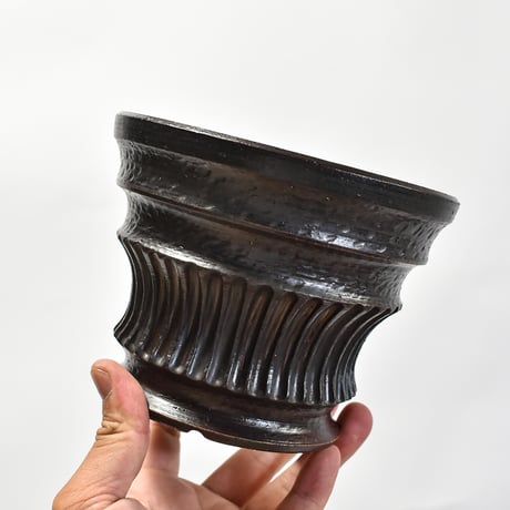 xiao.pottery / 蕭窯生活工作室【BL1】RFXI2411003(T)