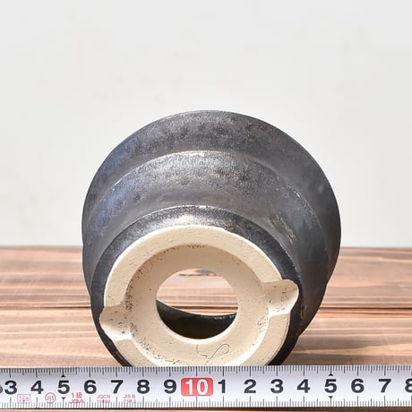 Calvero（Ceramic artist）【W.S】RFCL24002