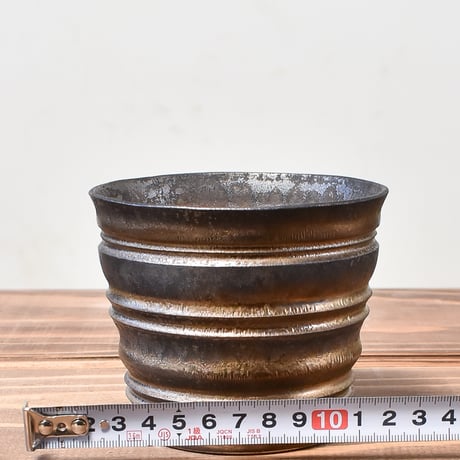 Calvero（Ceramic artist）【Aladdin】RFCL24019(T)