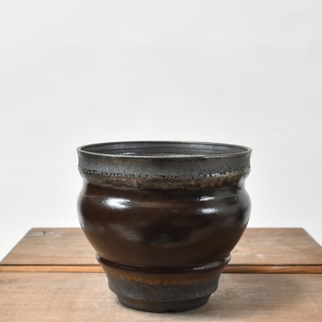 xiao.pottery / 蕭窯生活工作室【D-5】RFXI240918