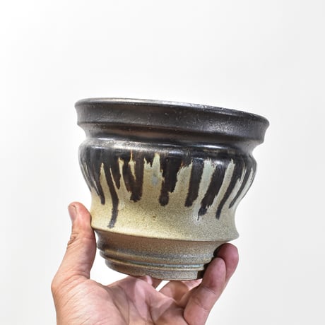 xiao.pottery / 蕭窯生活工作室【B2】RFXI25011001