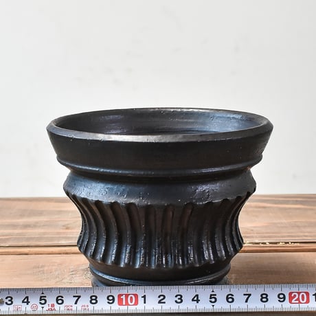 xiao.pottery / 蕭窯生活工作室【D2】RFXI24022(T)