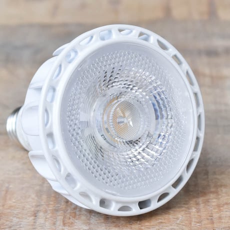 【2個以上で送料無料・即納 】ヘリオスグリーンLED 植物育成ライト / Helios Green LED HG-24【アップグレード版：広角レンズ付き】【正規代理店】