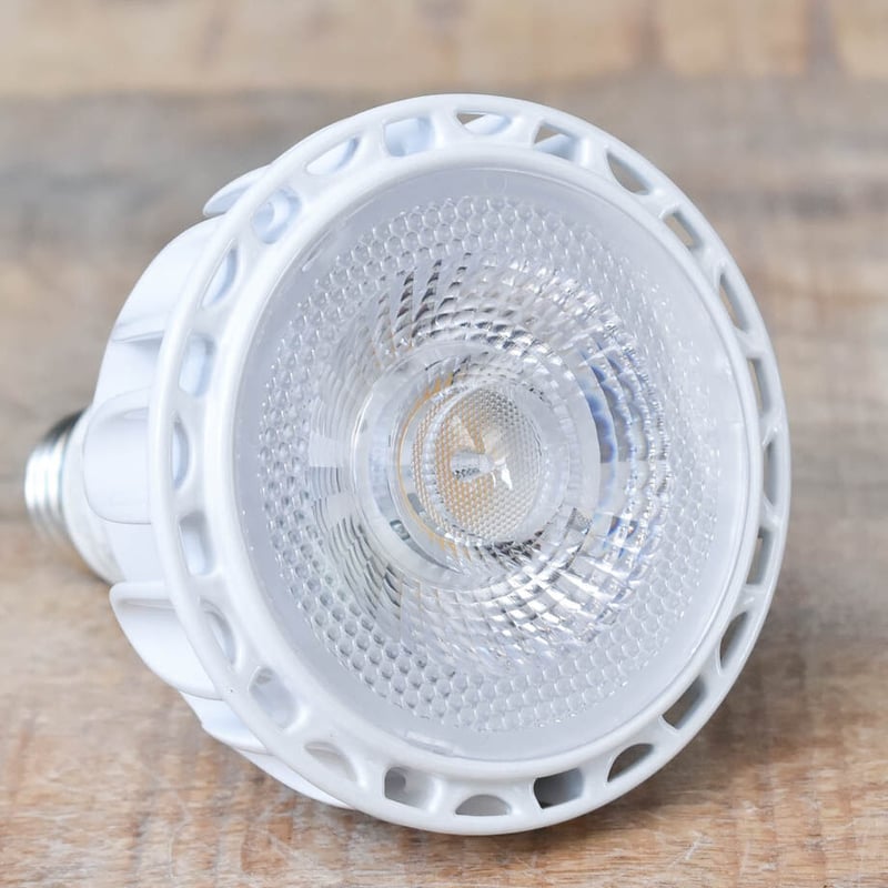 2個以上で送料無料・即納 】ヘリオスグリーンLED 植物育成ライト 2個以上で送料無料・即納 】ヘリオスグリーンLED 植物育成ライト
