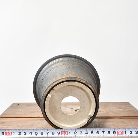 Calvero（Ceramic artist）【 Eneb - 2501-19】