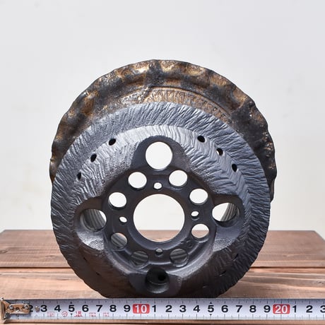 Yusuke Isobe【HU83】RFIB24093