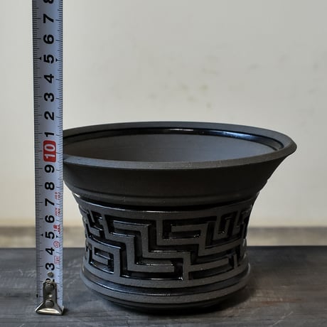 Shohei Harada 【maze pot】31 RFSH23003