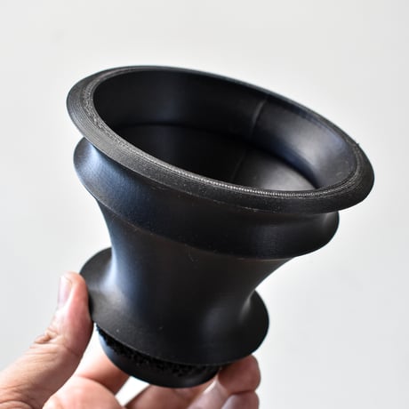 BOTANICA【TRUDS-1】RFBN24002(T)