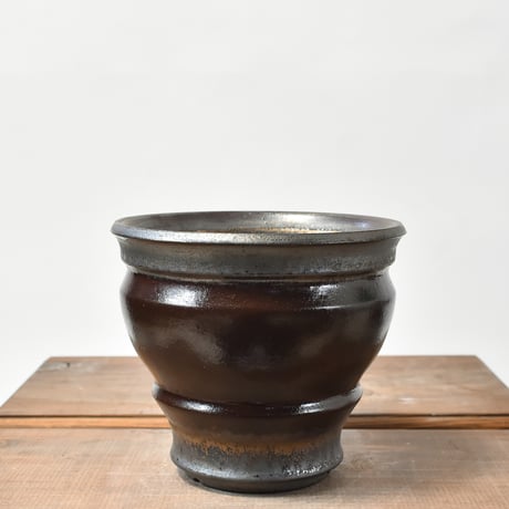xiao.pottery / 蕭窯生活工作室【D-7】RFXI240920