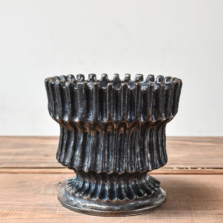 xiao.pottery / 蕭窯生活工作室【A4】RFXI24004(T)