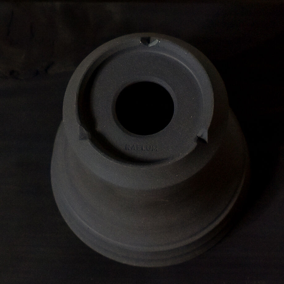 63652cf9f80f1e40ee8fd3a1
