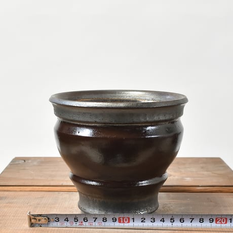 xiao.pottery / 蕭窯生活工作室【D-7】RFXI240920