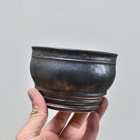 Calvero（Ceramic artist）【Plump】RF23041