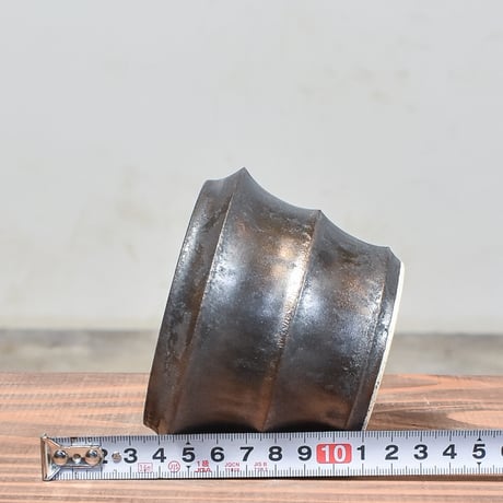 Calvero（Ceramic artist）【W.S】RFCL23040(T)