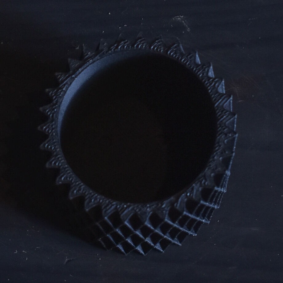 63241e18852d442c35595f61