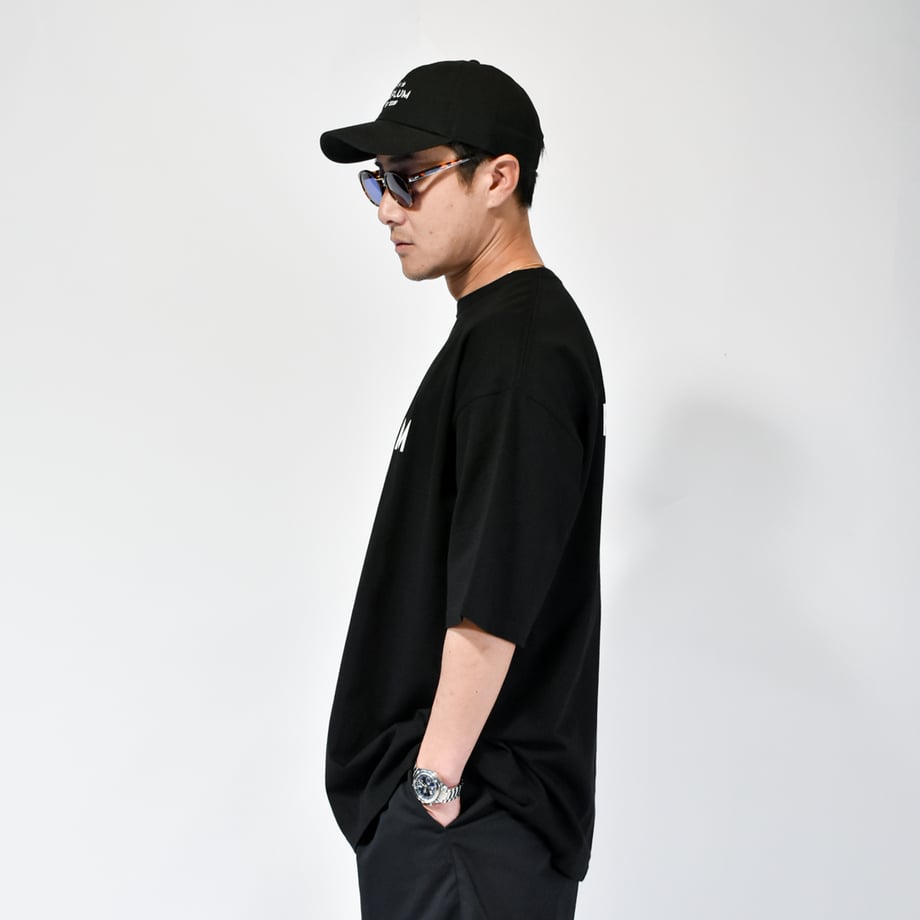 648020e7bfb5fa002d6570d8