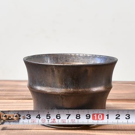 Calvero（Ceramic artist）【Habit】RFCL24005(T)
