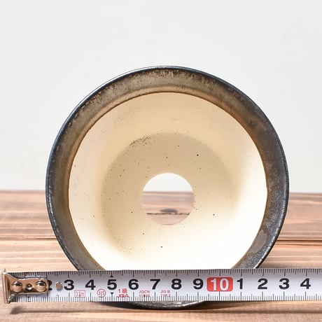 Calvero（Ceramic artist）【Habit】RFCL24006(T)