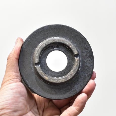 Luwei pottery / 葦製陶【NO.44】RFLU25011015