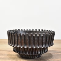 xiao.pottery / 蕭窯生活工作室【RFXI25030041 RFXI25030042】