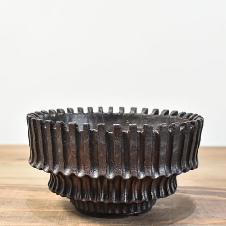 xiao.pottery / 蕭窯生活工作室【RFXI25030041 RFXI25030042】