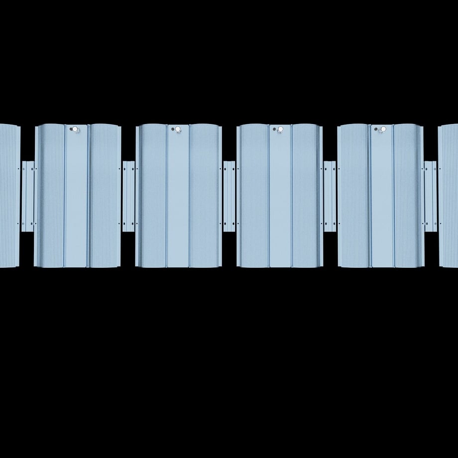 61b97861c7258638e053858c