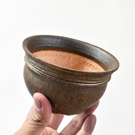 Calvero（Ceramic artist）【ProtoType R - 2501-06】