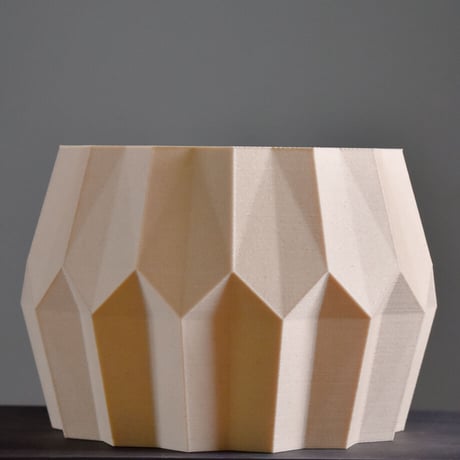 MINIMUM DESIGN / ミニマムデザイン【TOKYO Indoor Planter natural XL】RFMDtokyon004