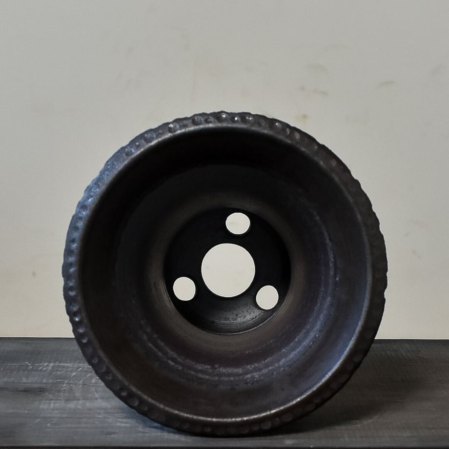 6450d2e152c008002e76d3a6