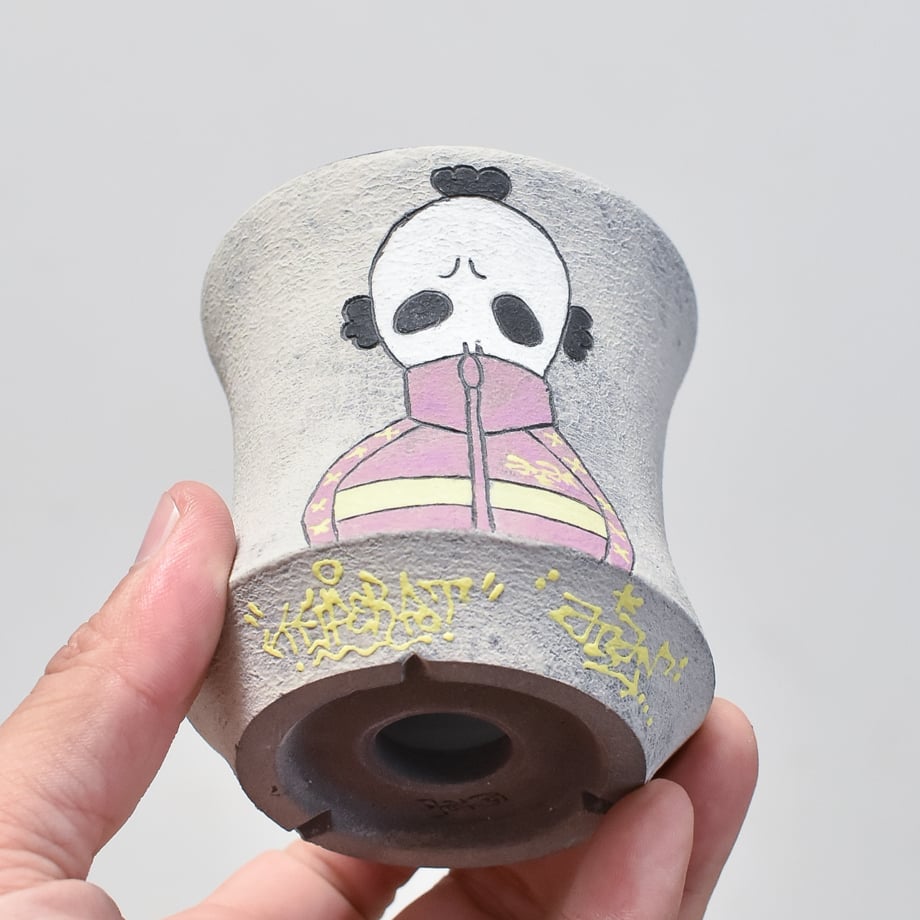 654183e27e6f3511fe6a169b