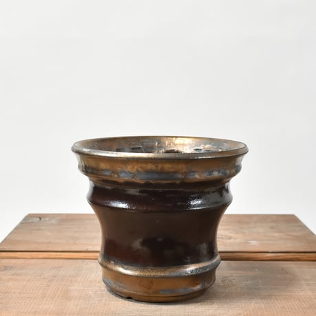xiao.pottery / 蕭窯生活工作室【D-2】RFXI240915