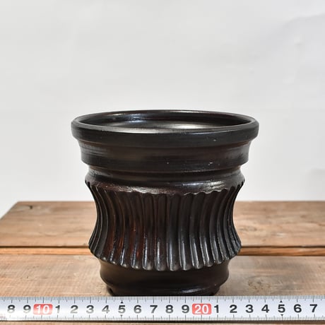 xiao.pottery / 蕭窯生活工作室【BS4】RFXI2411016(T)