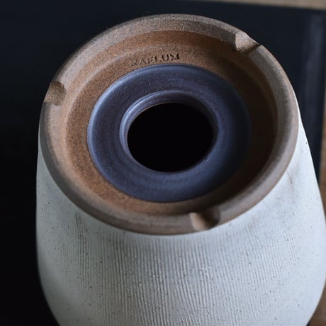 Shohei Harada【shell pot】RFSHshel006