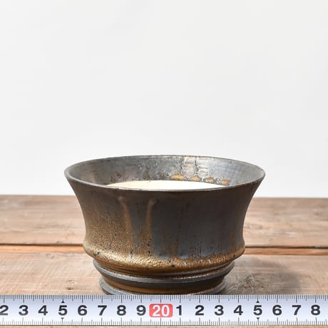 Calvero（Ceramic artist）【 Bene - 2501-09】