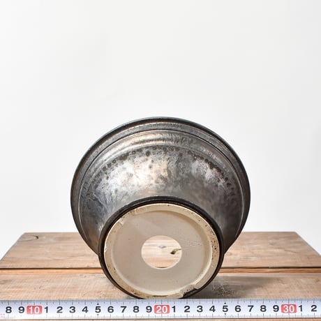 Calvero（Ceramic artist）【 Eneb -en- 2501-20】RFCL2501004(T)