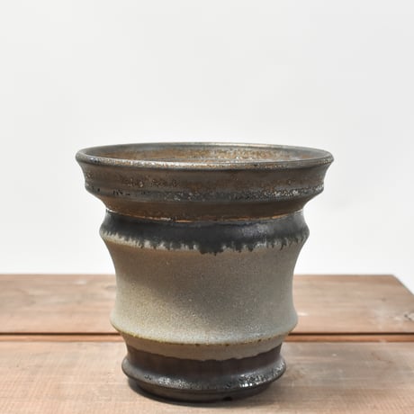 xiao.pottery / 蕭窯生活工作室【C2】RFXI240911