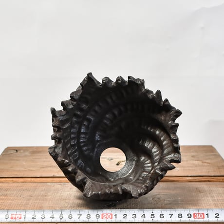 xiao.pottery / 蕭窯生活工作室【A1】RFXI2411001(T)