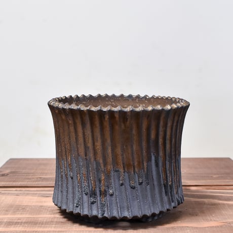 厳選大鉢三点セット+1 磯部祐介…検)カタチ製作所 バリエム 厳選大