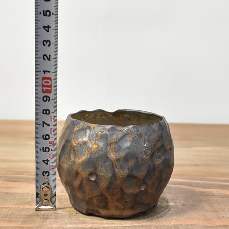 Calvero（Ceramic artist）【Proto Type】RFMT25030076
