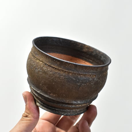Calvero（Ceramic artist）【plump R-en-】RFMT25030089