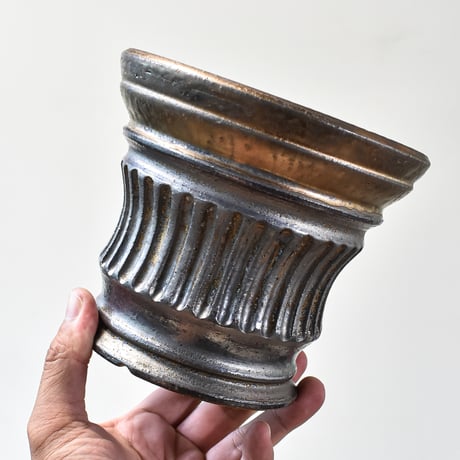 xiao.pottery / 蕭窯生活工作室【C8】RFXI24021(T)
